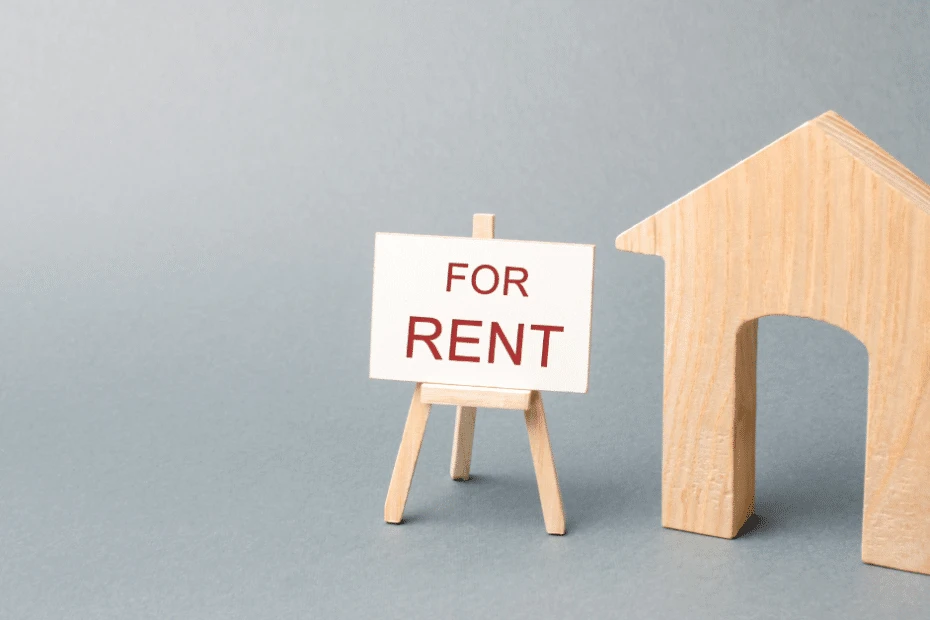 Your Guide to Renting in Johannesburg Without the Stress