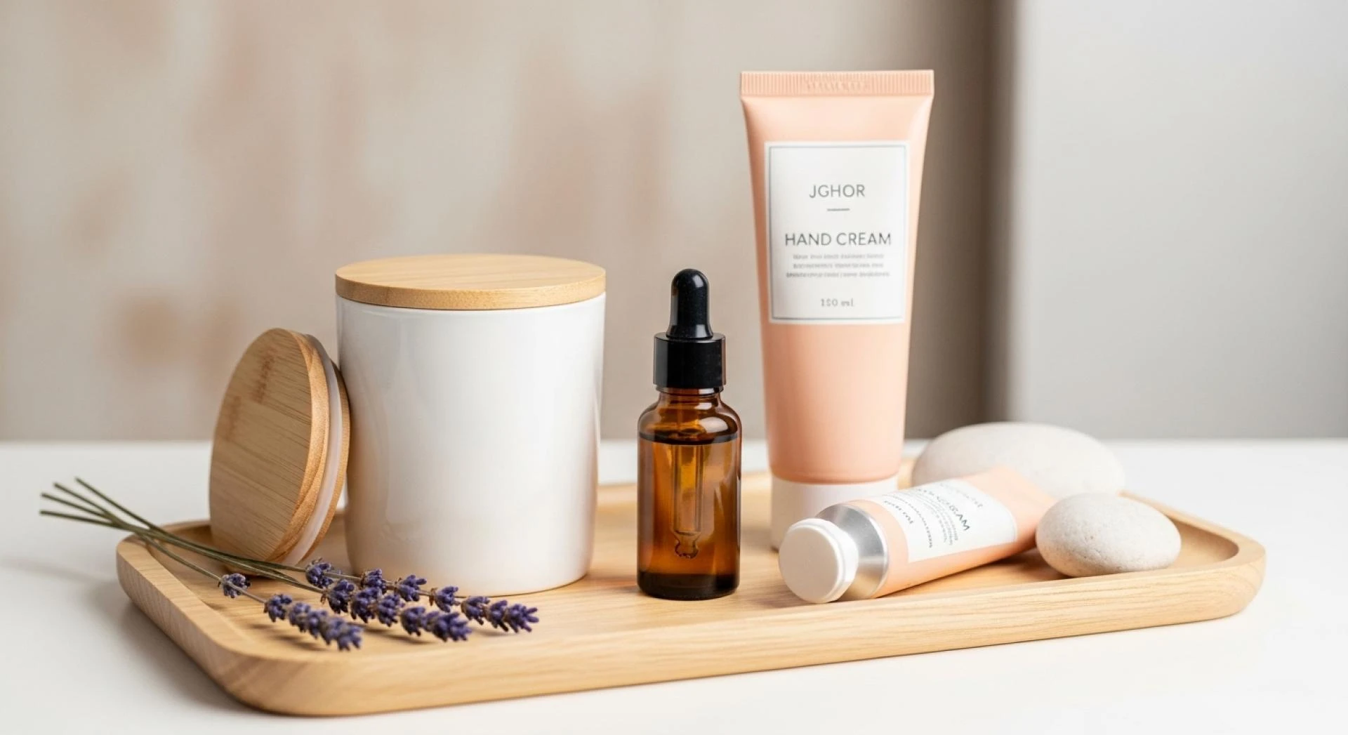 Professional Aesthetic Products – High-Performance Beauty Solutions