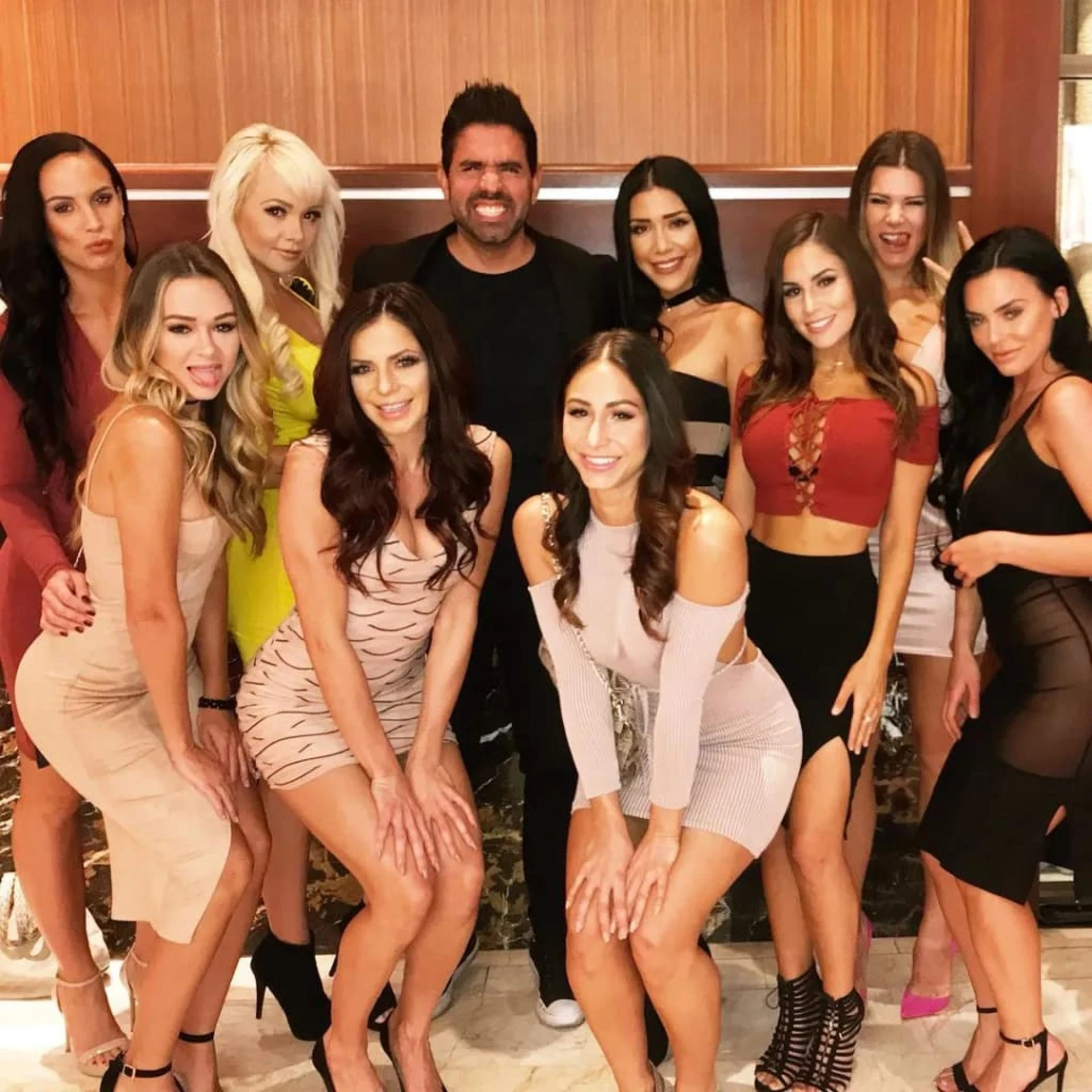 How to Use the Match Dating Site Efficiently and Get Real Results