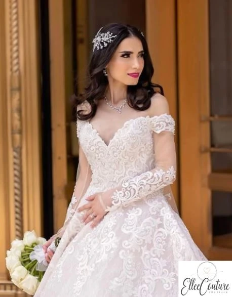 The Ultimate Wedding Accessory Guide: Bridal Hair Combs, Jewelry Sets & Pearl Perfection