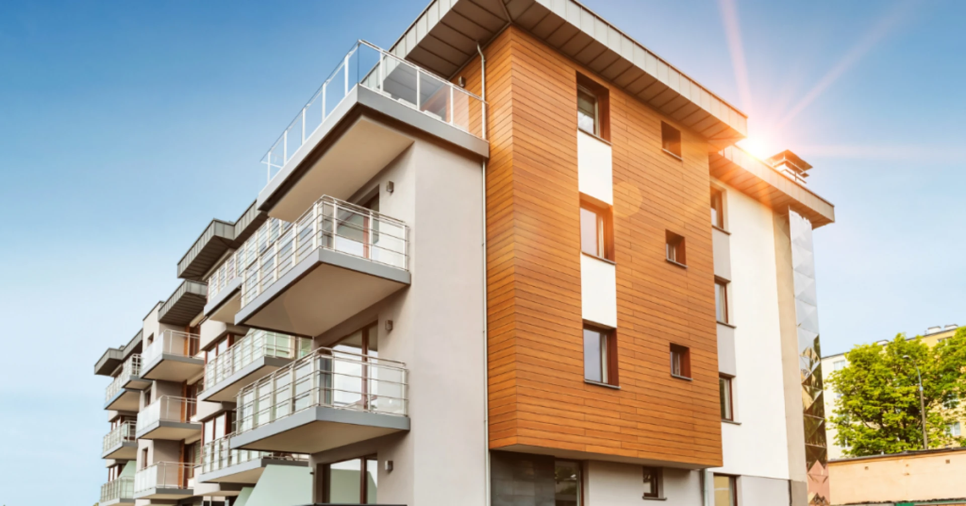 What to Know Before Buying Property in the Sandton Area