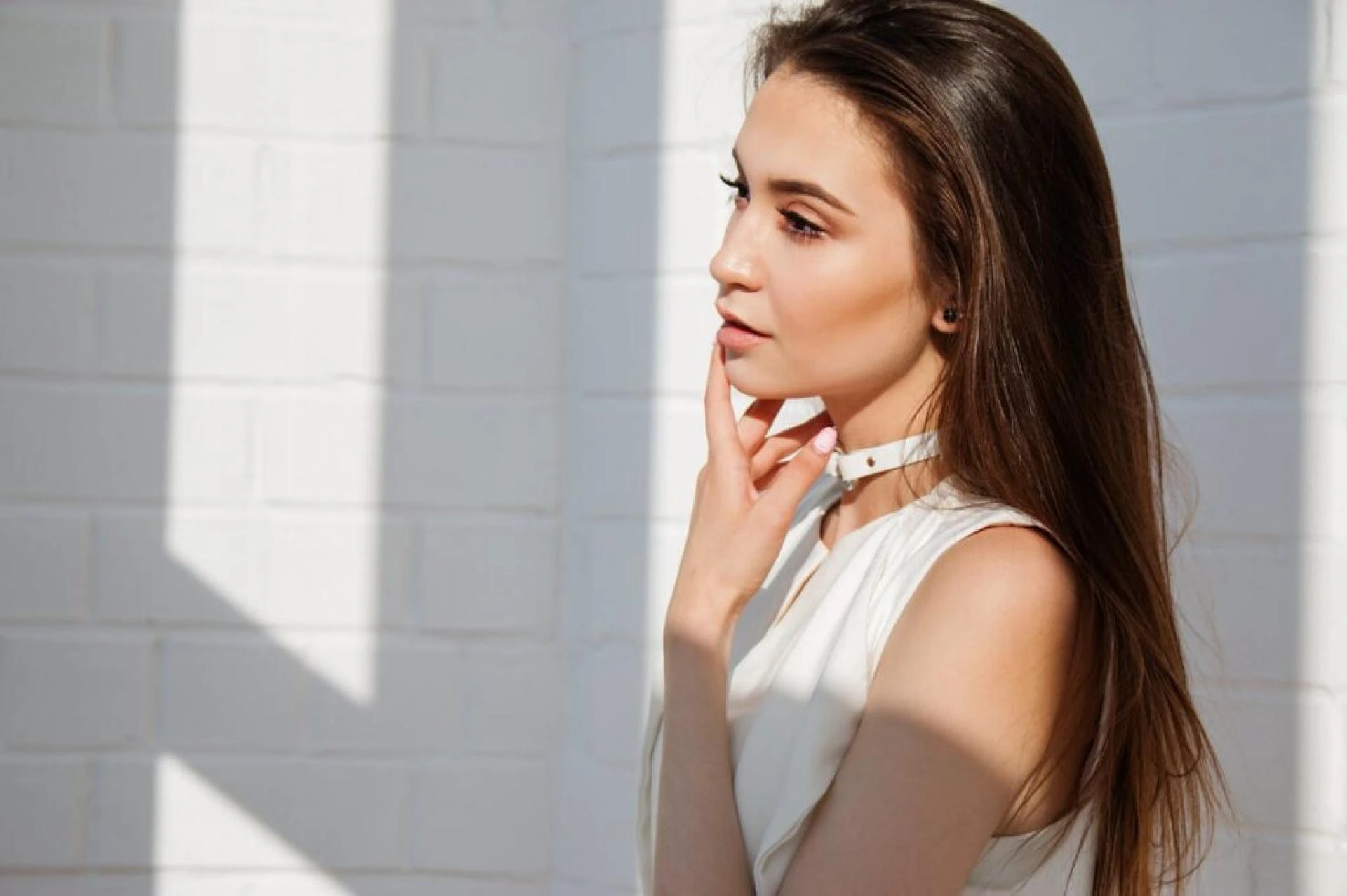 The Modern Skincare Journey Toward Healthy Radiant Skin