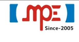 Best Dolomite Powder Supplier in Jaipur & Chemicals & Additives Supplier in Jaipur