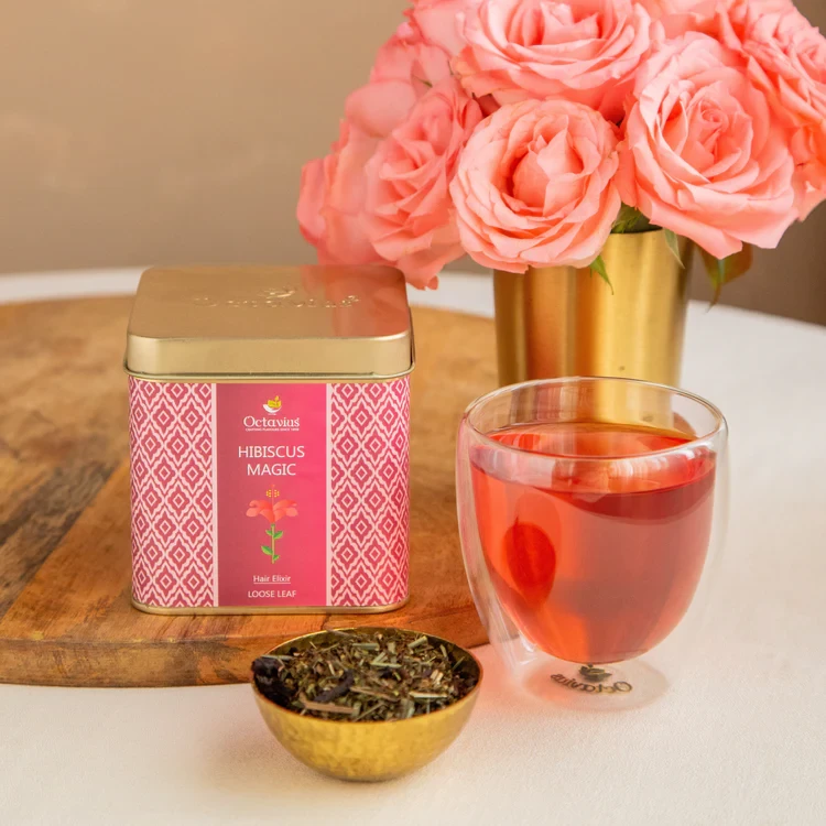 How to Brew the Perfect Cup of Green Tea Every Time