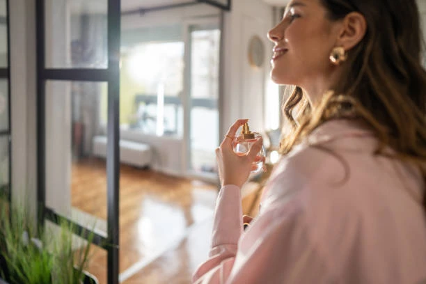 The Ultimate Guide to Choosing the Perfect Perfumes for Women