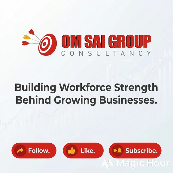 Staffing Services for Ecommerce Manager for Employers