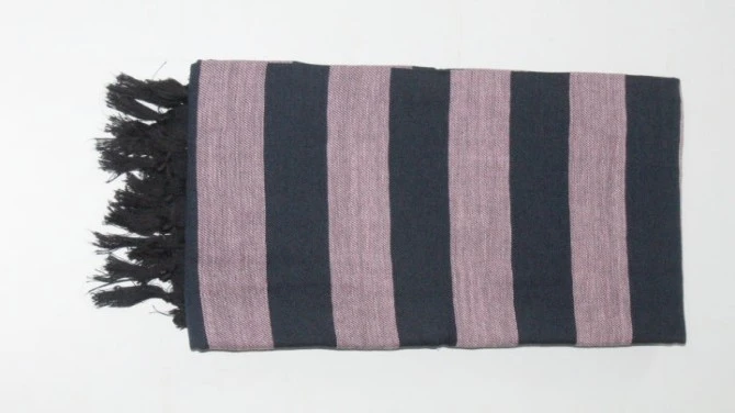 Top 10 Reasons Every Home Needs a Soft Cotton Chadar