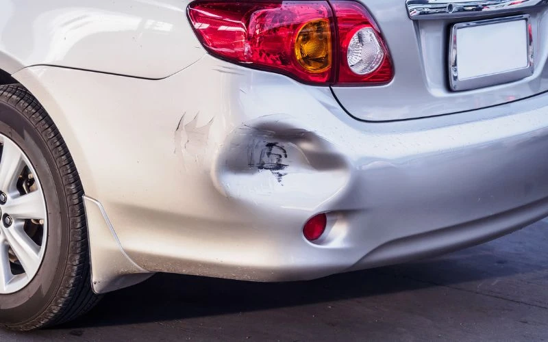 The Dent Test: 5 Smart Questions to Ask Before Buying That Used Car in Melbourne