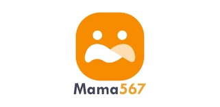 Mama567 – Trusted Source for Accurate Satta Matka Charts & Live Results