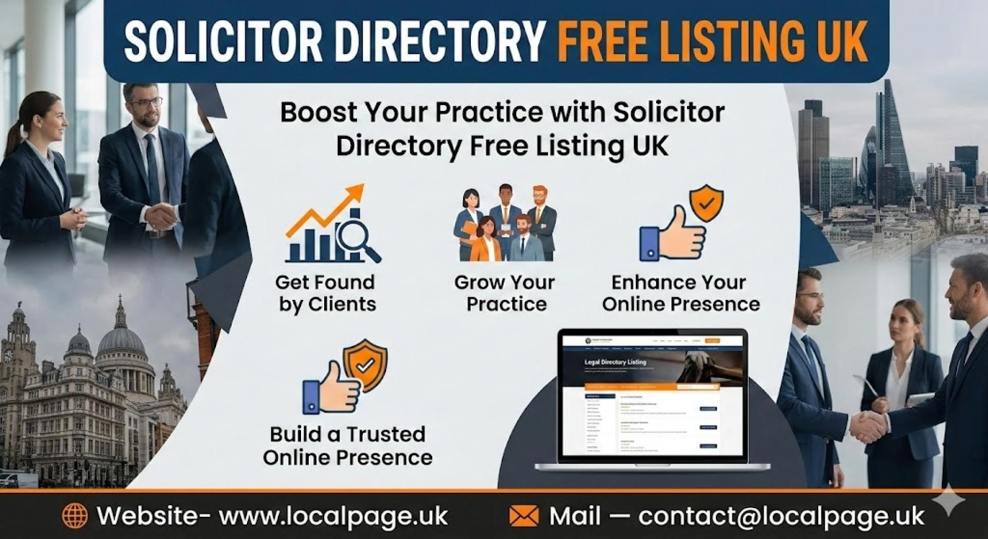 Defective Product Lawyers UK : Liability Law Experts