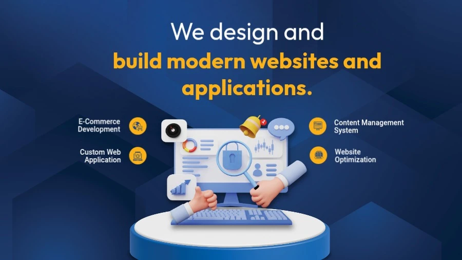 W3care Delivering High-Performance Web Solutions with PSD to XHTML/HTML5 and ExpressionEngine Expertise