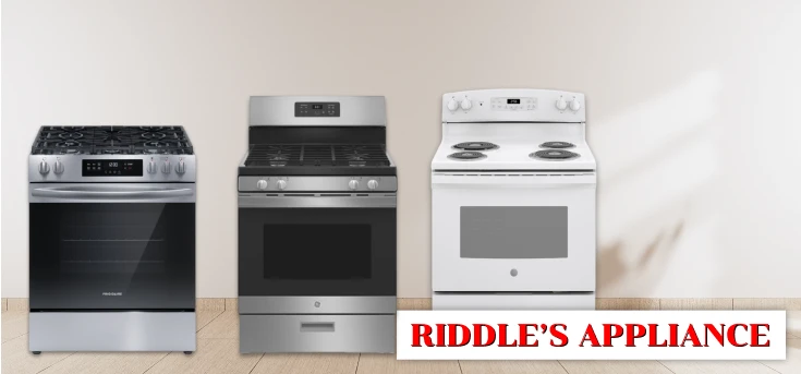 The Complete Family Guide to Choosing the Right Range Size and Capacity