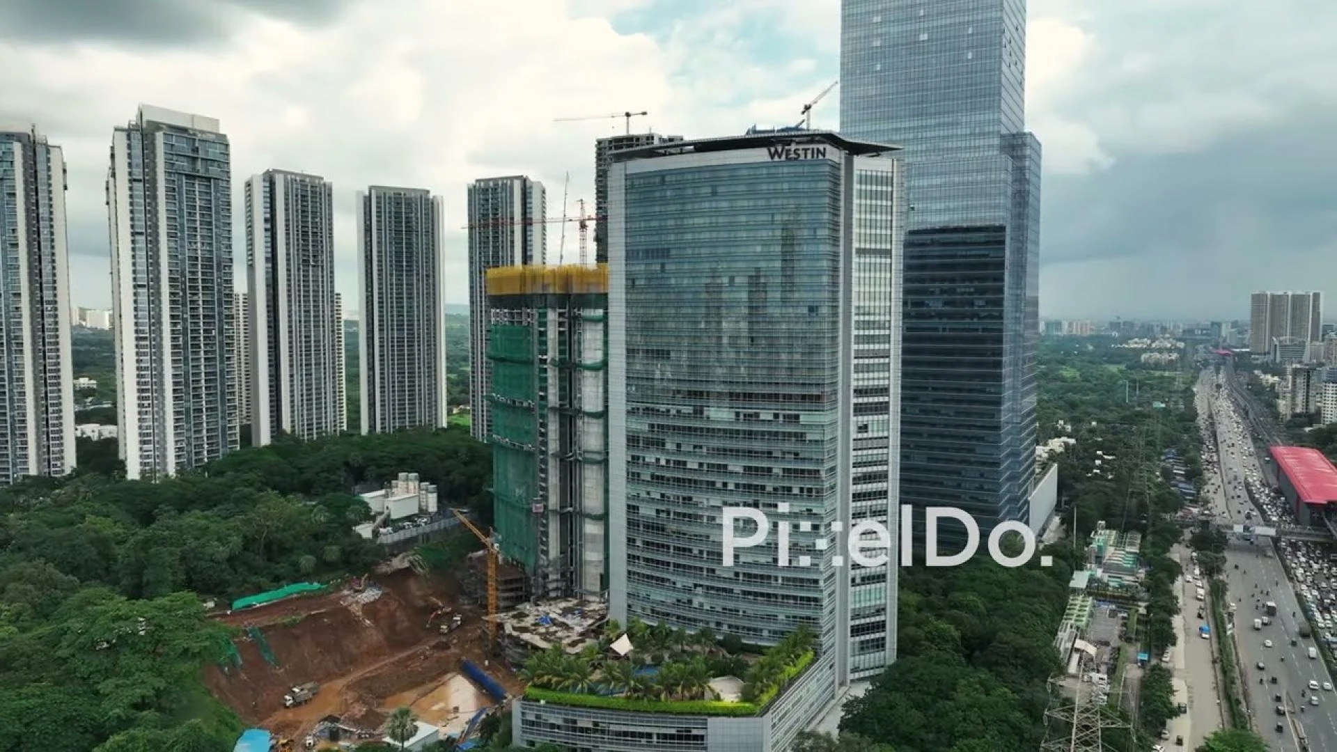 How to Navigate Aerial Filming Legally: A Complete Guide for Drone Creators