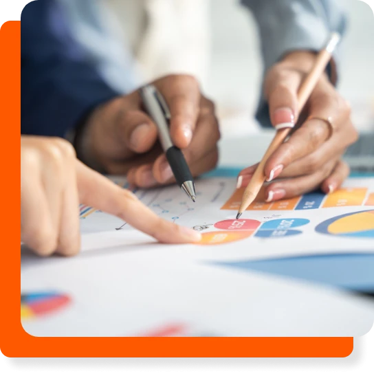 Business Grant Eligibility Ireland – Find Out What You Qualify For with CAPIQAL