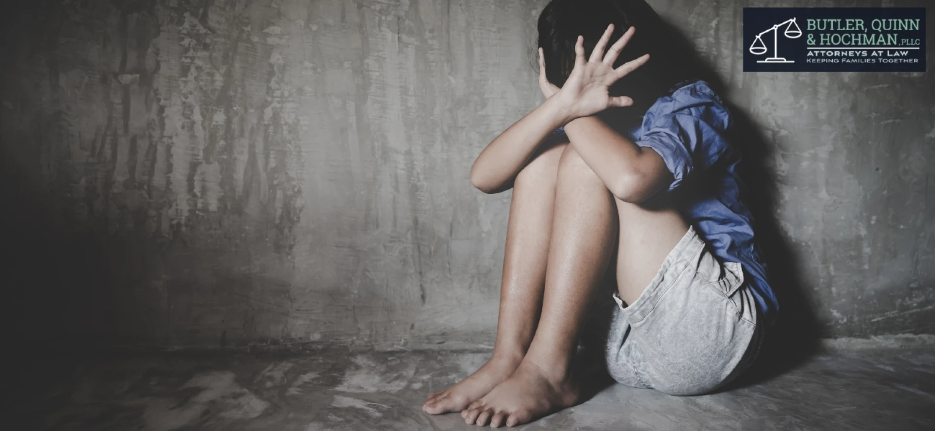 What to Know Before Hiring an Edwardsville Assault Lawyer