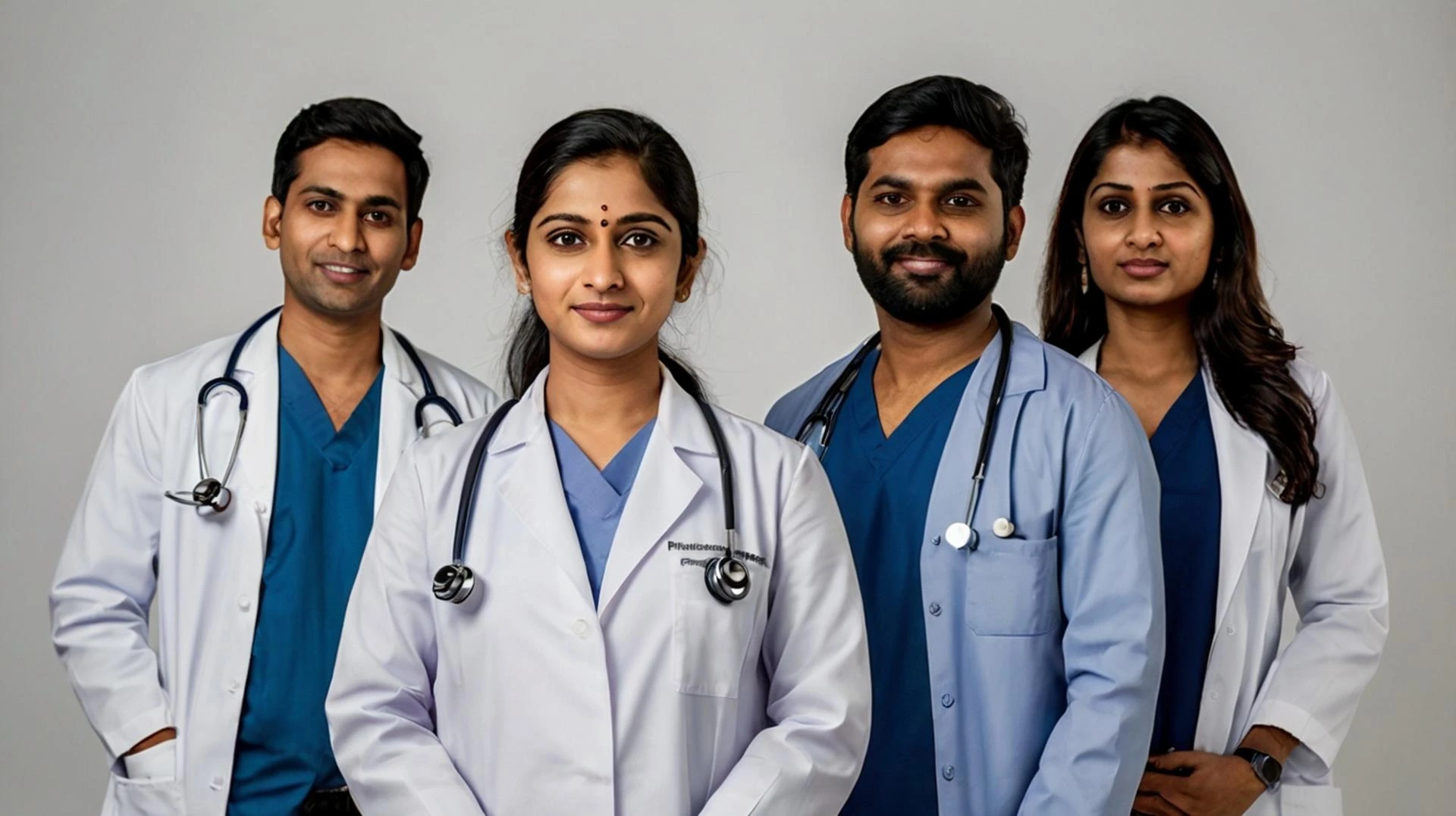 How Direct MBBS Admission in Bangalore Works After NEET UG