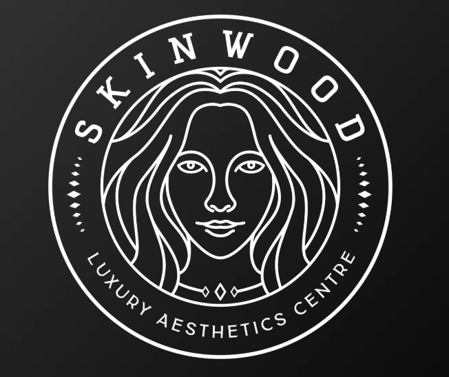 Are Dermal Fillers Safe? Everything You Should Know