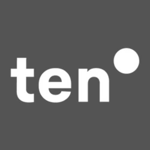 Benefits of Thai Massage for Women and Hot Stone Massage for Women Explained