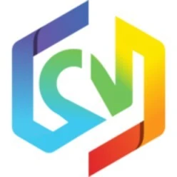 Uber Clone App Development – Turning On-Demand Ideas into Profitable Digital Businesses