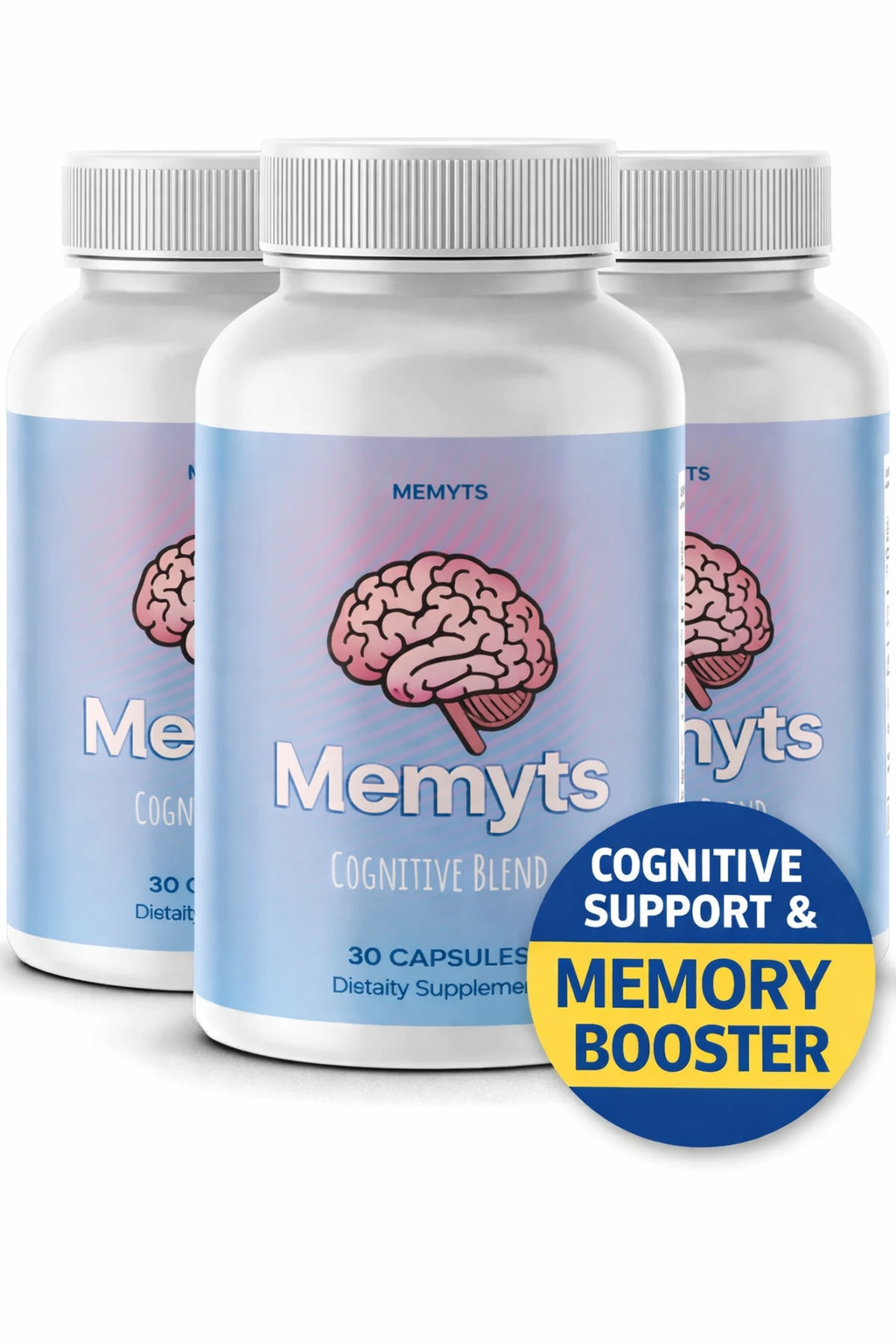 MeMyTS: Building Sustainable Habits for Long-Term Personal Growth