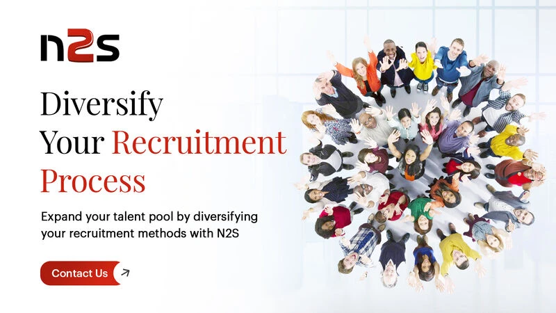 Recruitment Agencies in Australia Are Redefining Hiring