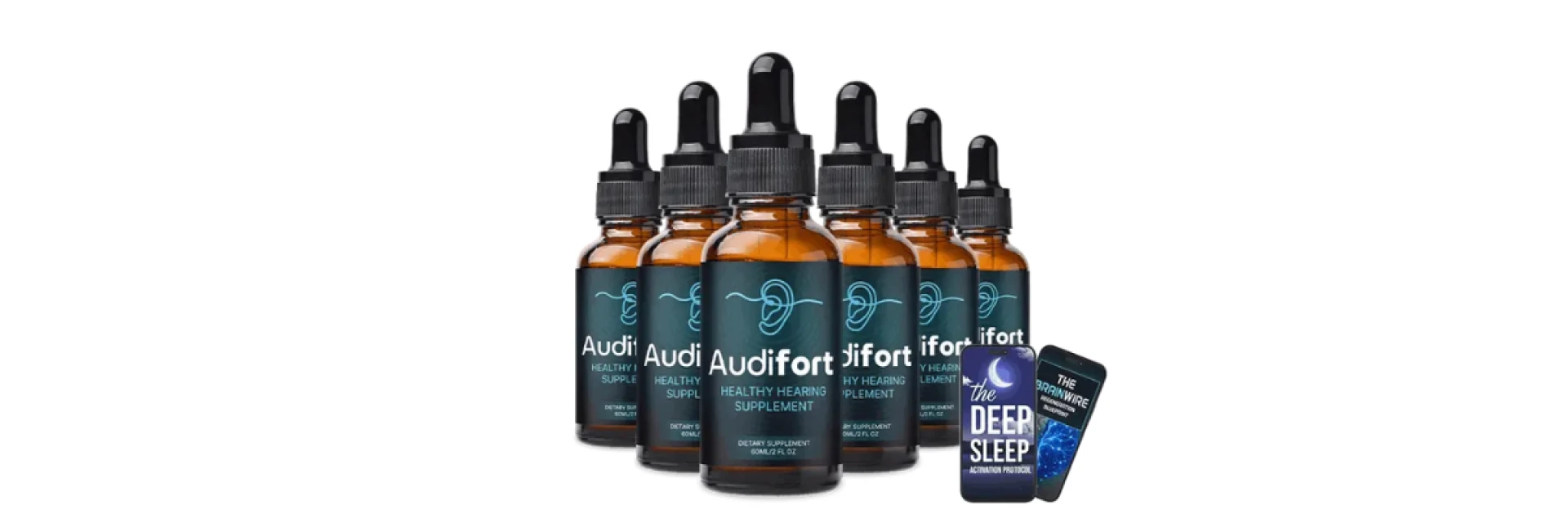 How Sound Therapy Supports Relaxation, Focus, and Better Sleep