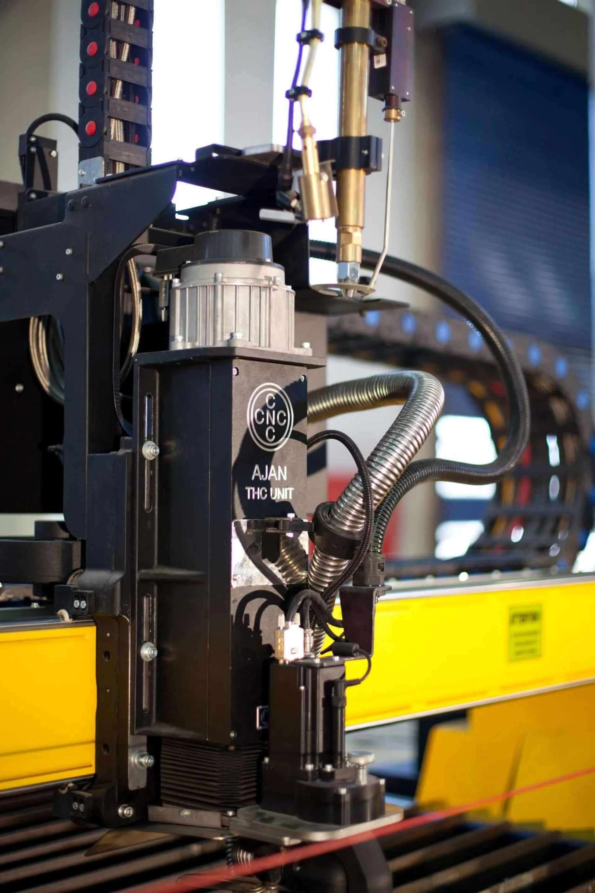 Water Pump Types Explained: Find What Works Best for Your Property