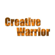 What are the services that a digital marketer offers?