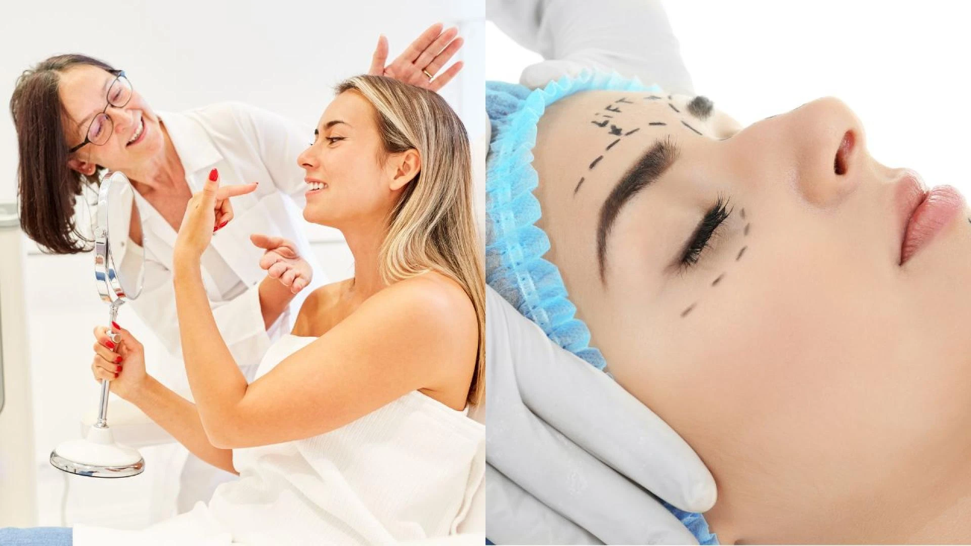 7 Reasons to Choose a Trusted Plastic Surgery Clinic in Hull