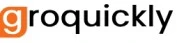 GroQuickly: Expand Your Reach with Smarter B2B Email Lead Solutions
