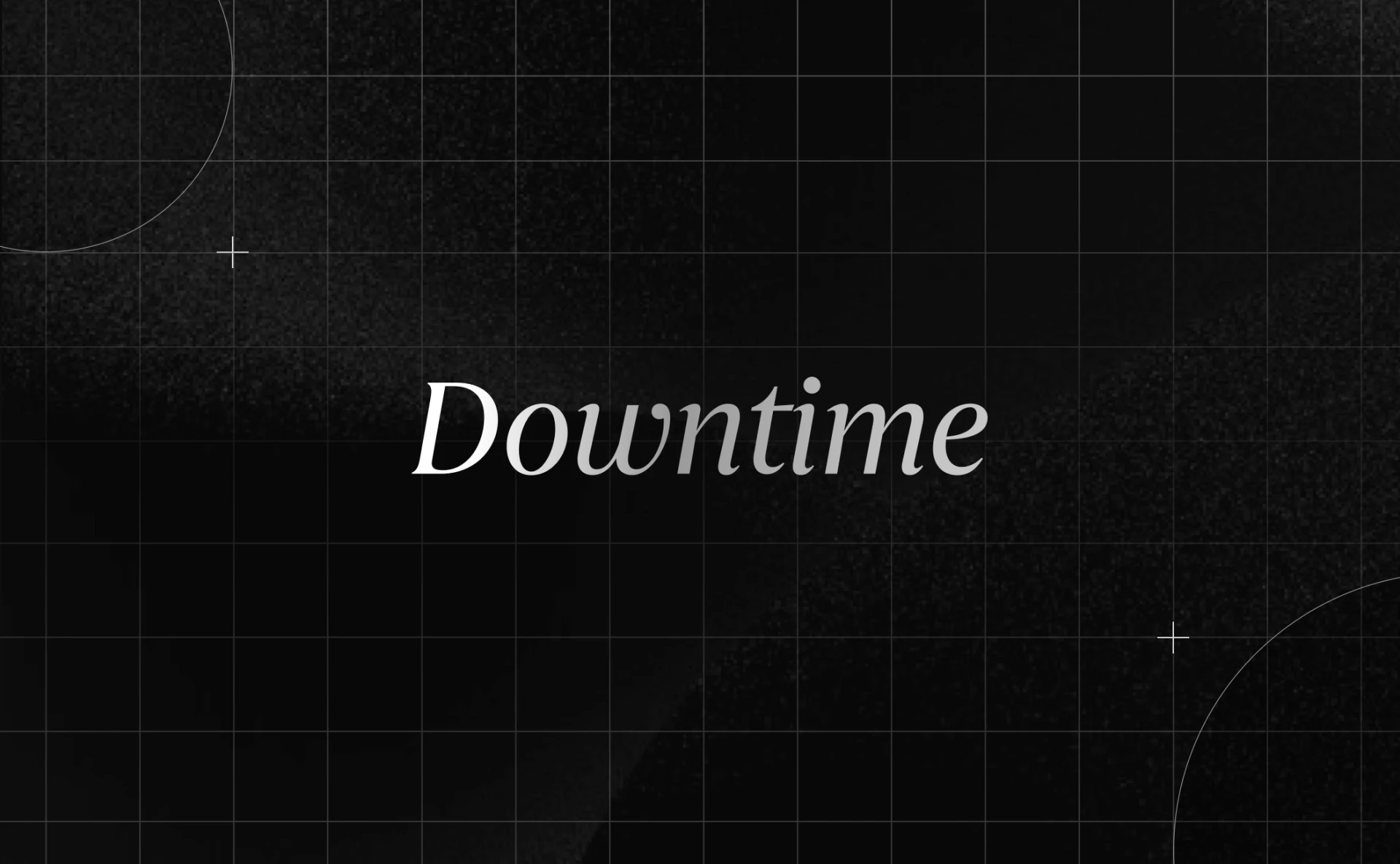 Deconstructing the Grind: Why Digital Downtime Matters