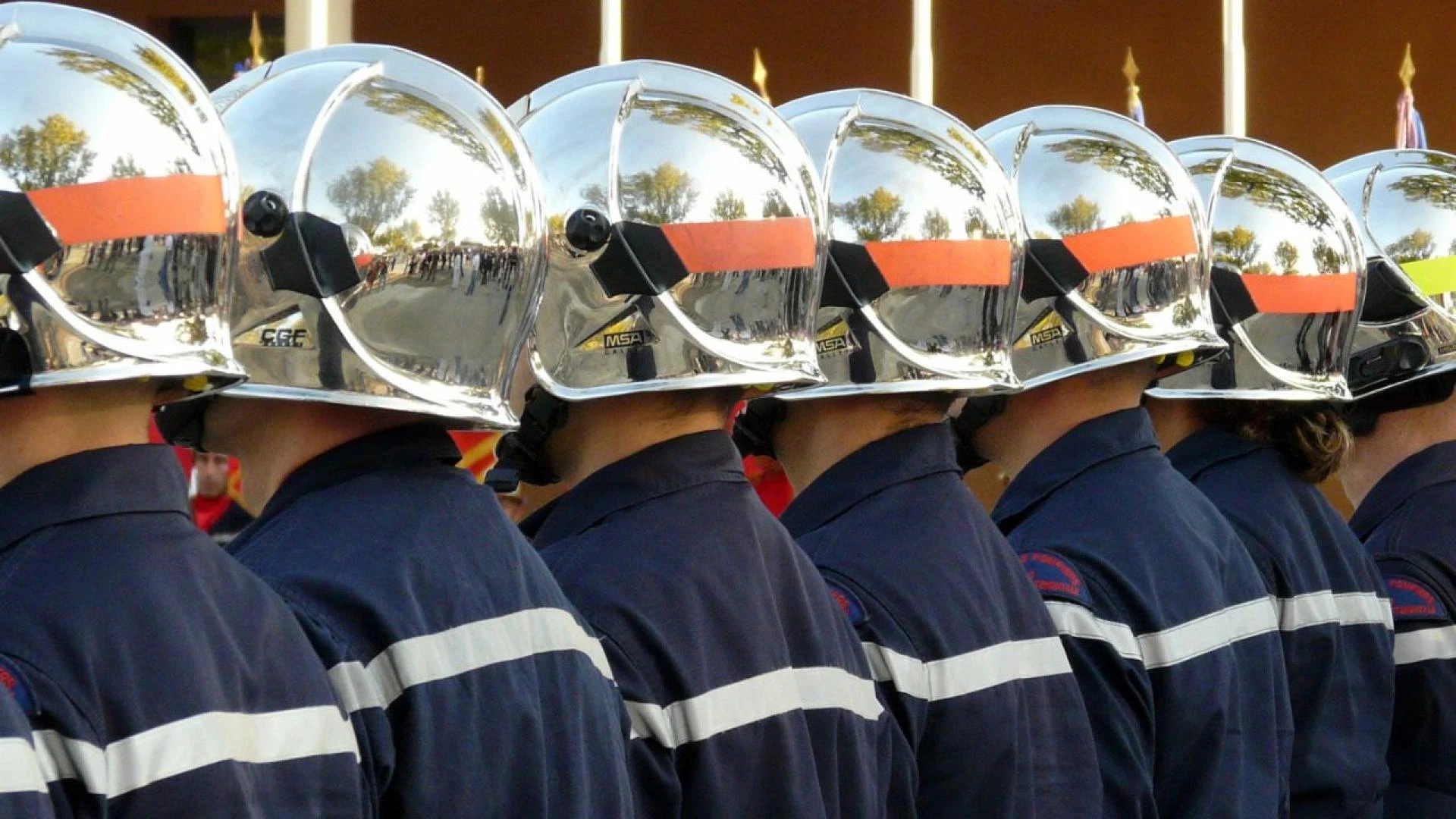 7 Proven Reasons to Hire Security Company Lahore