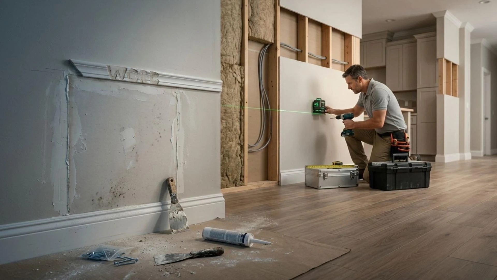 Cheap Labor Is Why You’re Rehiring Here Are 10 Who Do It Once