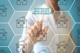 Capital Raising Strategies for Mid-Market Companies: Equity vs Structured Finance