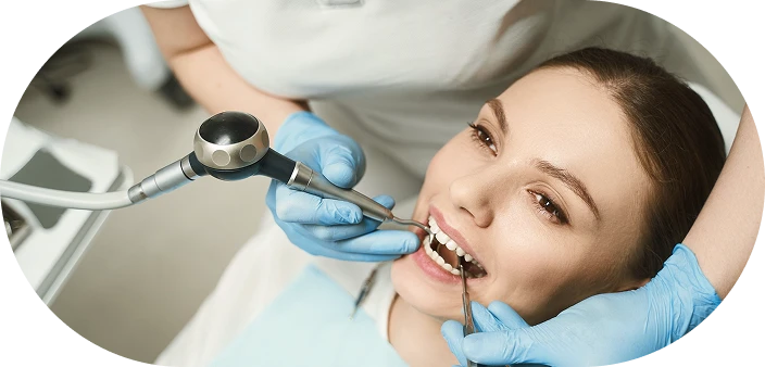 12 Essential Things You Should Know Before Booking an Appointment with Dentists Cheshire