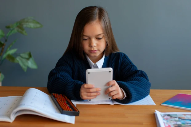 Why Learning Apps for Kids Are Essential Today