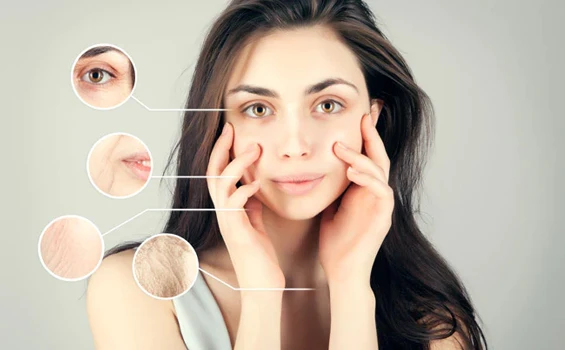 Valuable Insights on Bioidentical Hormones Virginia Replacement Therapy Treatment Solutions