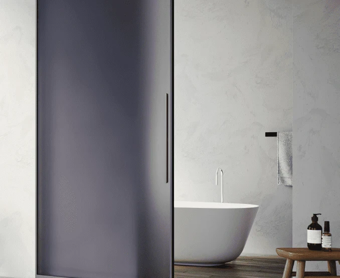 Statement or Subtle? How to Choose the Right Barn Door Handles for Your Interior Aesthetic