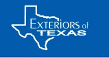 Straightforward Metal Roofing Decisions Homeowners Actually Need to Understand