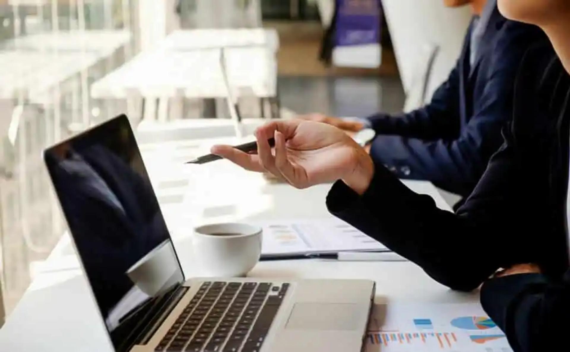 What Services Should You Expect from Digital Marketing Agency in Milwaukee?