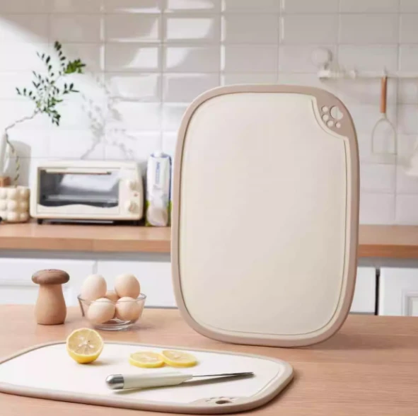 Match Your Appliances With Your Kitchen's Colour Scheme
