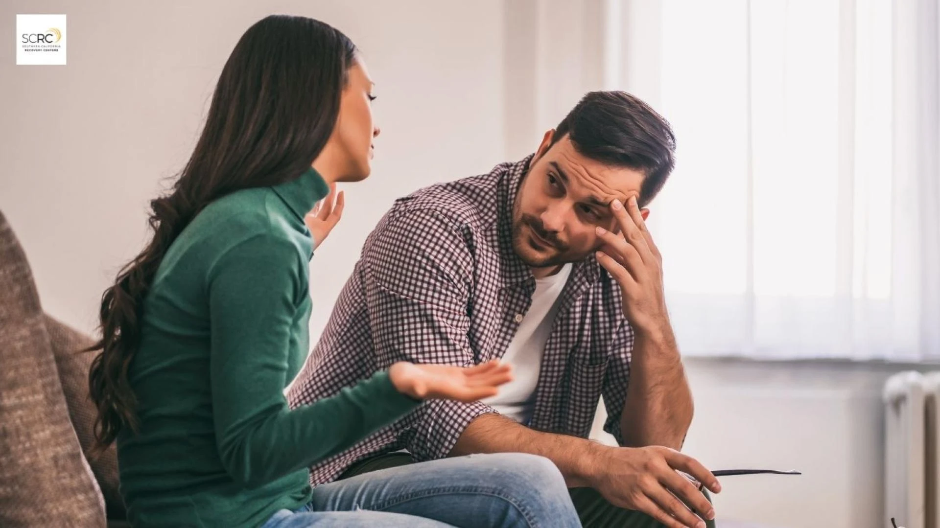 Struggling With Dependence in California? Key Obstacles to Getting Proper Care