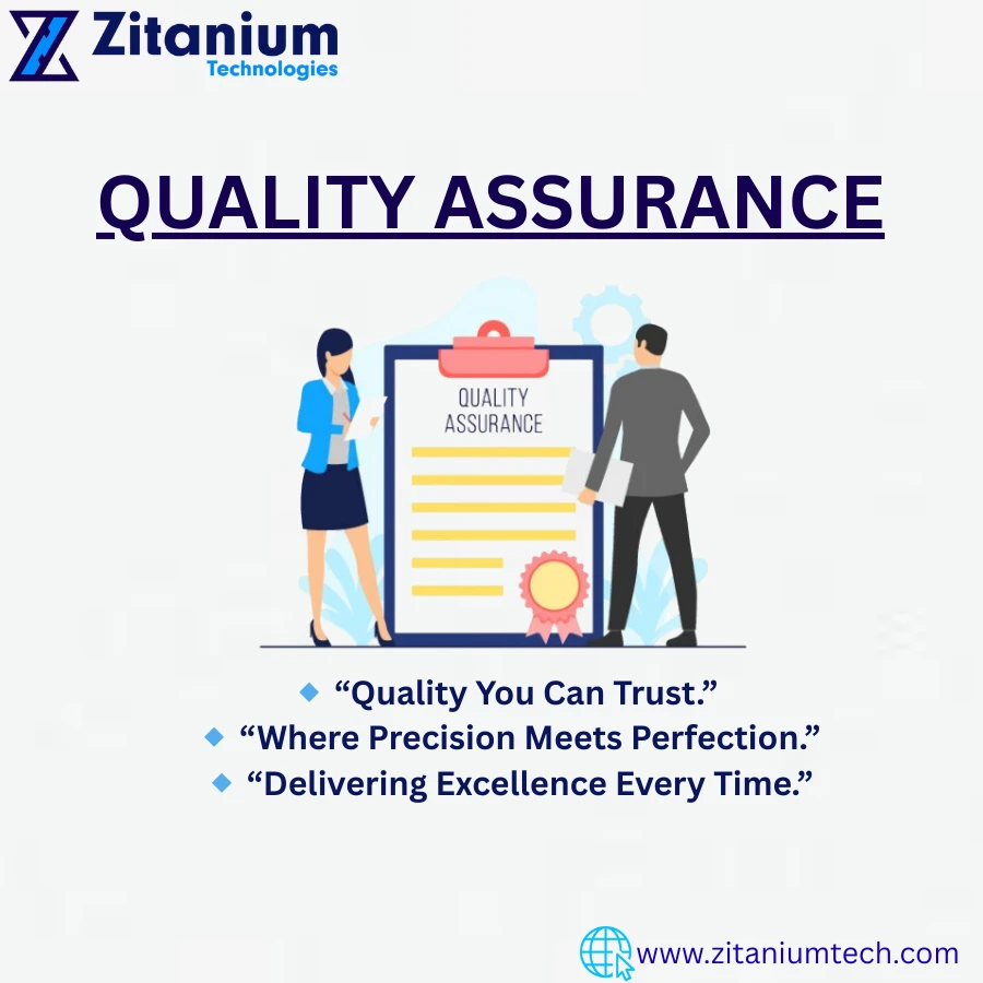 Artificial Intelligence Test Cases to QA Teams