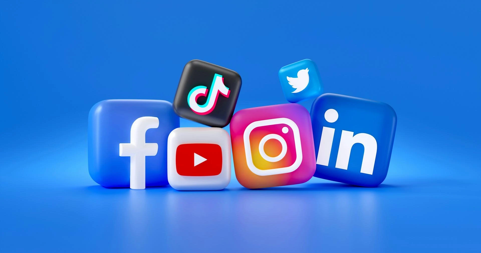 What Are the Benefits of Social Media Marketing?