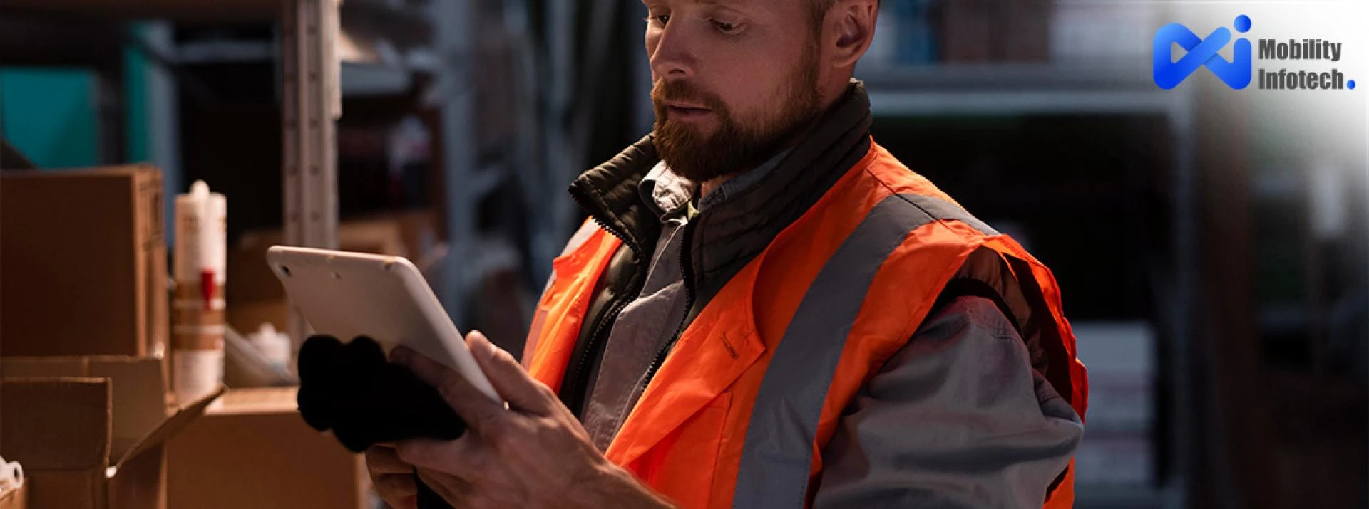 Why Modern Businesses Need On-Demand Delivery Dispatch Software