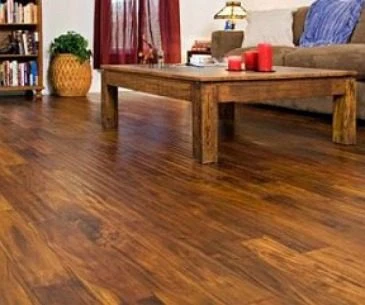 How to Maintain Teak Floors Looking New