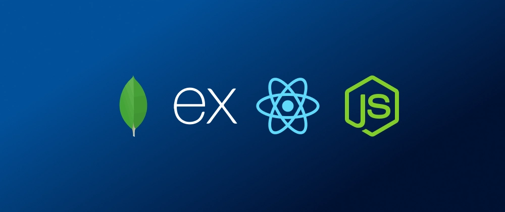 The Full-Stack Revolution: Why MERN Stack is the Gold Standard for Developers in 2026