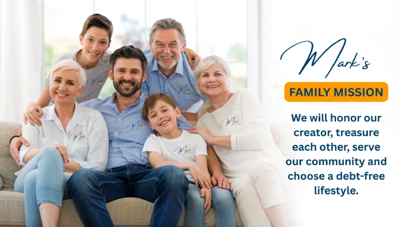 How to Balance Work, School, and Quality Family Time | My Family Handbook