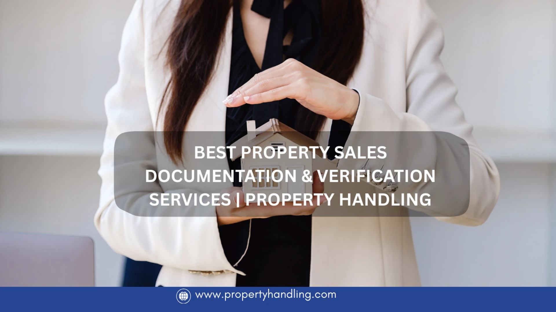 Comprehensive Property Sales Solutions in Vijayawada and Guntur – Professional Property Handling Services