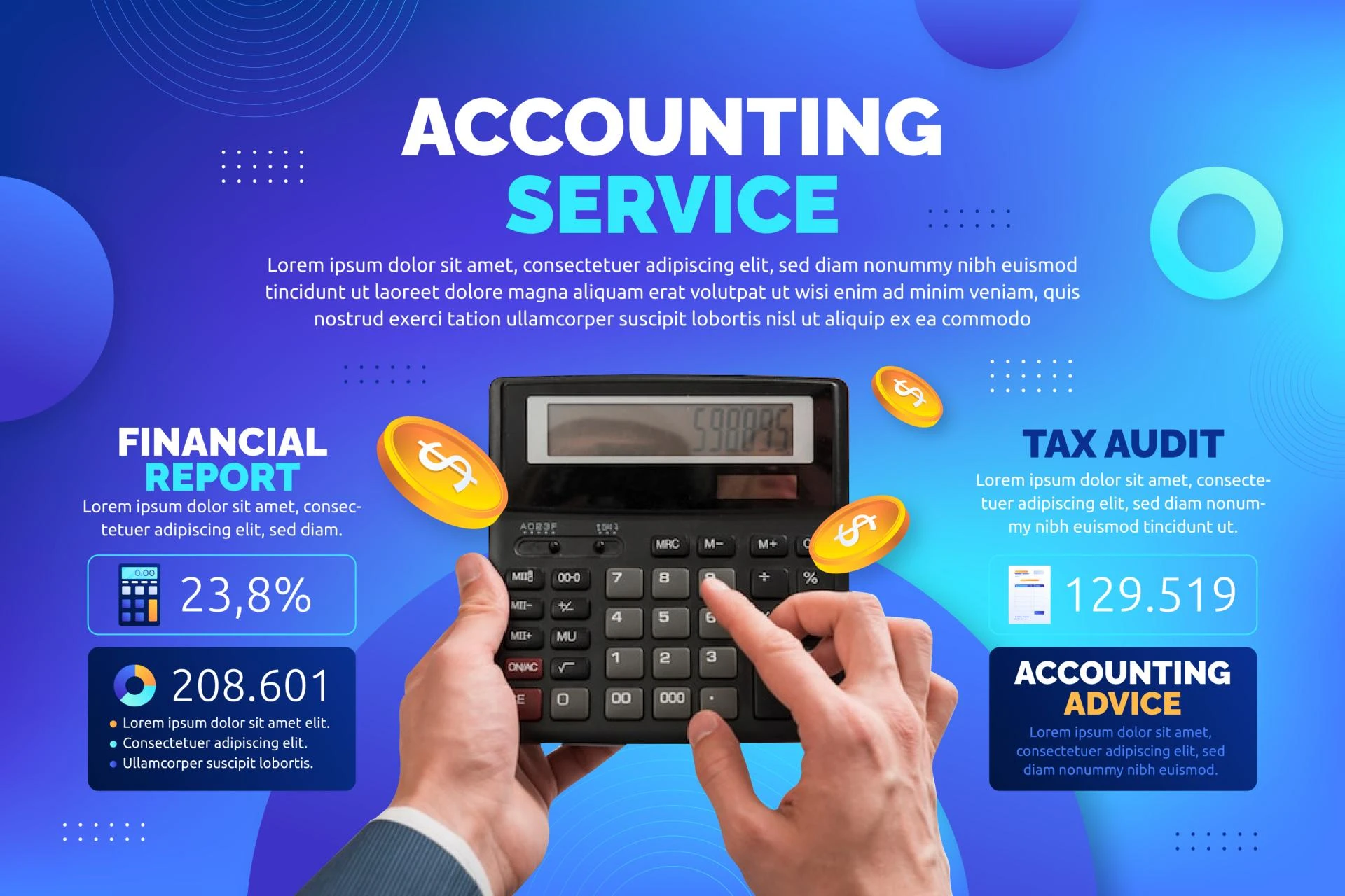 Professional Daycare Bookkeeping Services for Childcare Centres | Claritel